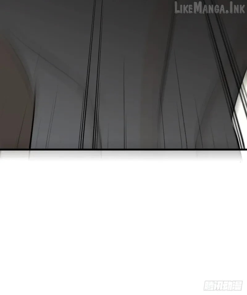 My Own Evil God Chapter 17 - page 46